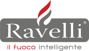 logo Ravelli groupe