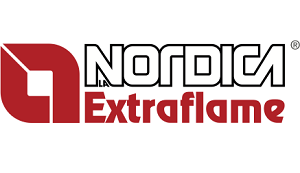 logo nordica